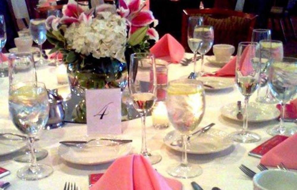 Nichols Village Hotel And Spa Clarks Summit Extérieur photo