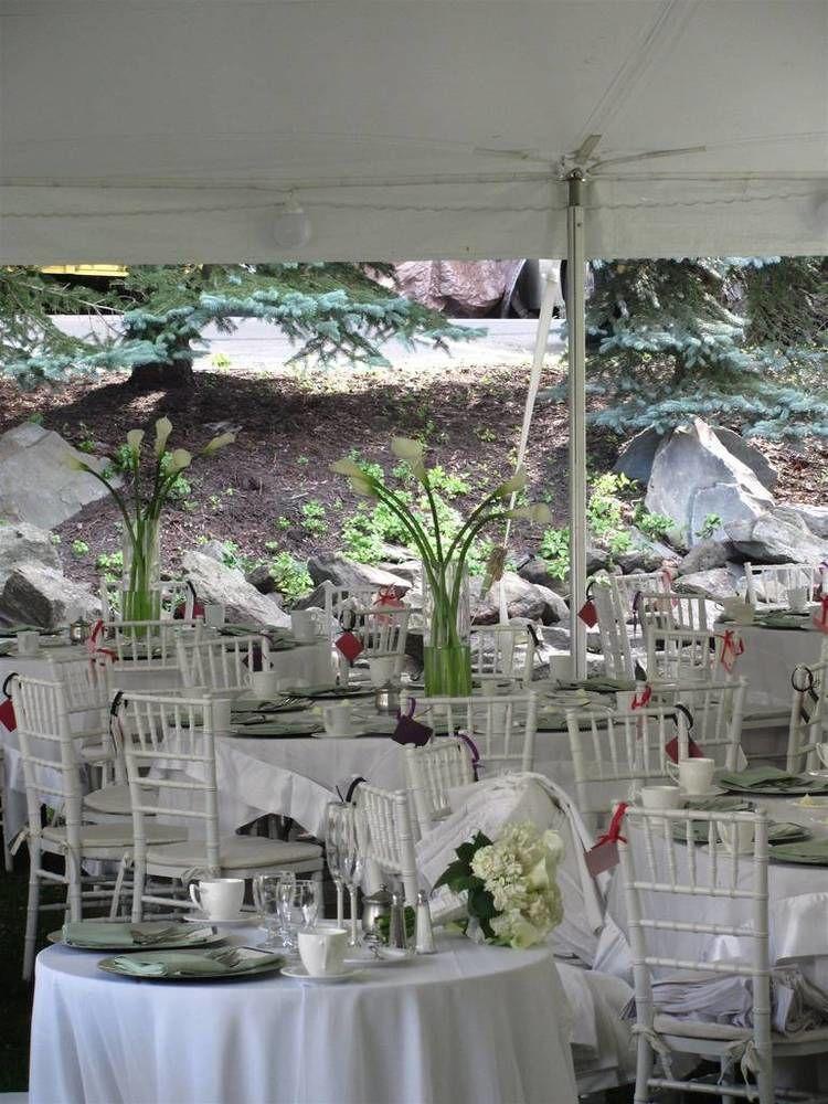 Nichols Village Hotel And Spa Clarks Summit Extérieur photo